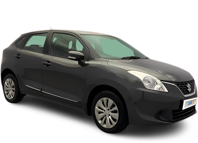 Maruti Baleno-img